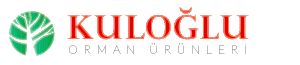 Kuloğlu Ahşap