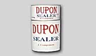 DUPON Sealer Astar