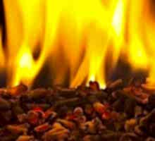 pellet-yakit-6e4e4118346a9fdd4be2af340a2c3ede