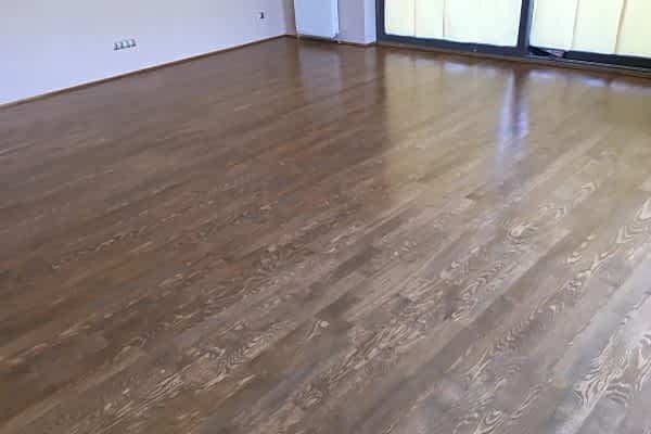 parke akso nobel cila vernik